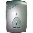 Bình nóng lạnh CENTON KS500EP (SOLID) LỤC